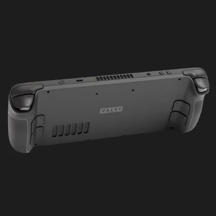 Valve SteamDeck — купить от 19 499 грн ⚡ . Цены